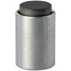 102MG15-BP